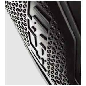 LEATT BRACE リアットブレイス LEATT-ブーツ 4.5 ENDURO サイズ：9 (27