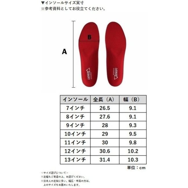 LEATT BRACE リアットブレイス LEATT-ブーツ 4.5 ENDURO サイズ：9 (27