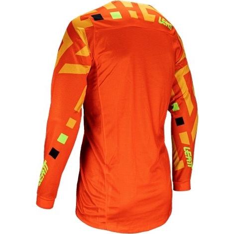 LEATT BRACE リアットブレイス LEATT-RIDE KIT 3.5 MXウエア上下セット サイズ：S／30 オフロードジャージ・パンツセット オフロードバイクウェア アパレル | ブランド登録なし | 01