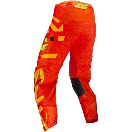 LEATT BRACE リアットブレイス LEATT-RIDE KIT 3.5 MXウエア上下セット サイズ：S／30 オフロードジャージ・パンツセット オフロードバイクウェア アパレル | ブランド登録なし | 02