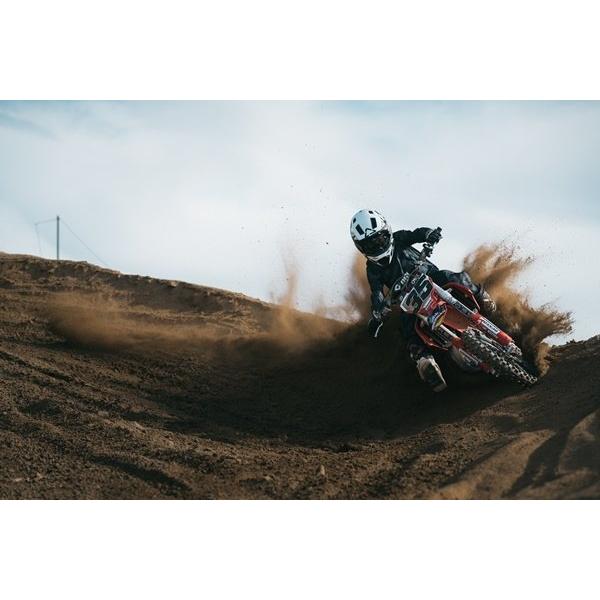 LEATT BRACE リアットブレイス LEATT-RIDE KIT 3.5 MXウエア上下セット サイズ：S／30 オフロードジャージ・パンツセット オフロードバイクウェア アパレル | ブランド登録なし | 05