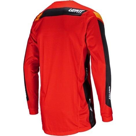 LEATT BRACE リアットブレイス LEATT-RIDE KIT 3.5 MXウエア上下セット サイズ：M／32 オフロードジャージ・パンツセット オフロードバイクウェア アパレル | ブランド登録なし | 01