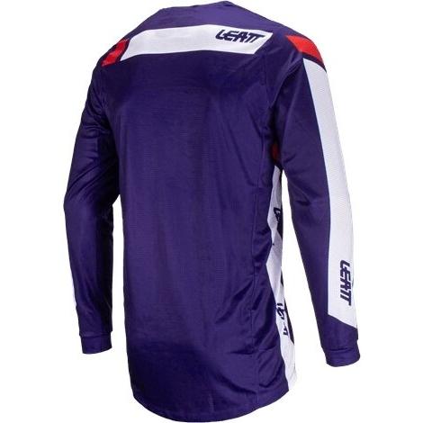 LEATT BRACE リアットブレイス LEATT-RIDE KIT 3.5 MXウエア上下セット サイズ：S／30 オフロードジャージ・パンツセット オフロードバイクウェア アパレル | ブランド登録なし | 01