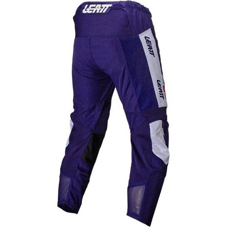 LEATT BRACE リアットブレイス LEATT-RIDE KIT 3.5 MXウエア上下セット サイズ：S／30 オフロードジャージ・パンツセット オフロードバイクウェア アパレル | ブランド登録なし | 02