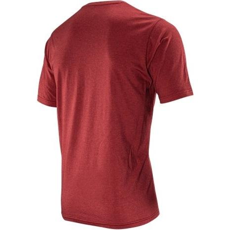 LEATT BRACE リアットブレイス LEATT-Tシャツ CORE サイズ：M Tシャツ アパレル | ブランド登録なし | 01