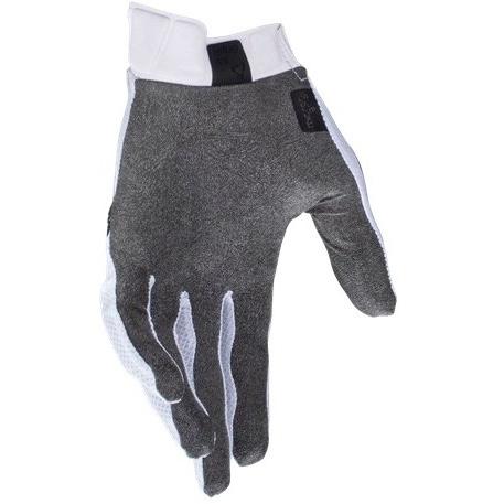 LEATT BRACE リアットブレイス LEATT-MXグローブ 1.5 GripR サイズ：S オフロードグローブ オフロードバイクウェア アパレル | ブランド登録なし | 01