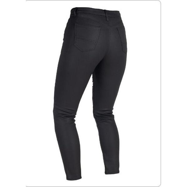 OXFORD（オックスフォード） AAアーマライトジーンズ ワックス