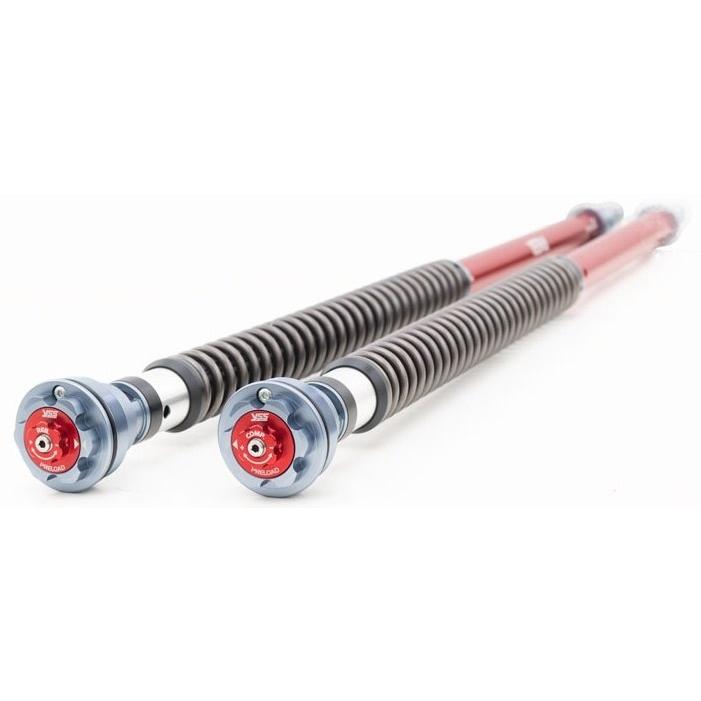 YSS ワイエスエス オープンカートリッジキット DUKE 390 KTM