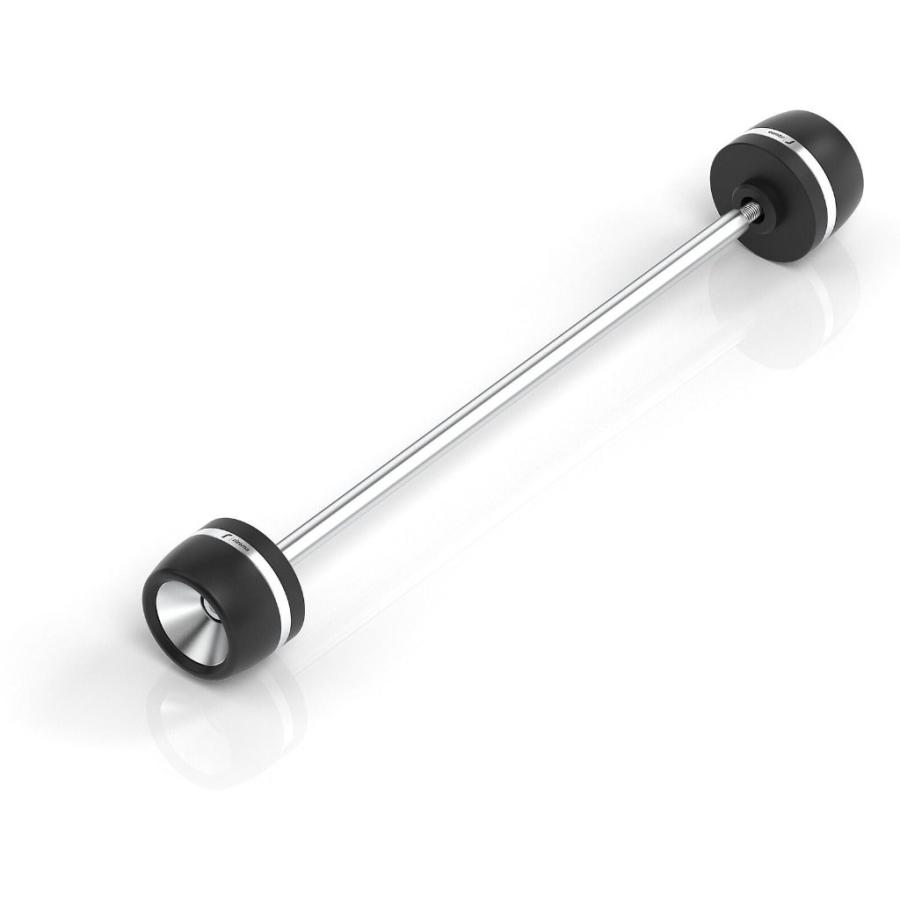 rizoma リゾマ Front axle slider カラー：アルミニウム XSR 900 GP YAMAHA ヤマハ アクスルスライダー フレーム | rizoma