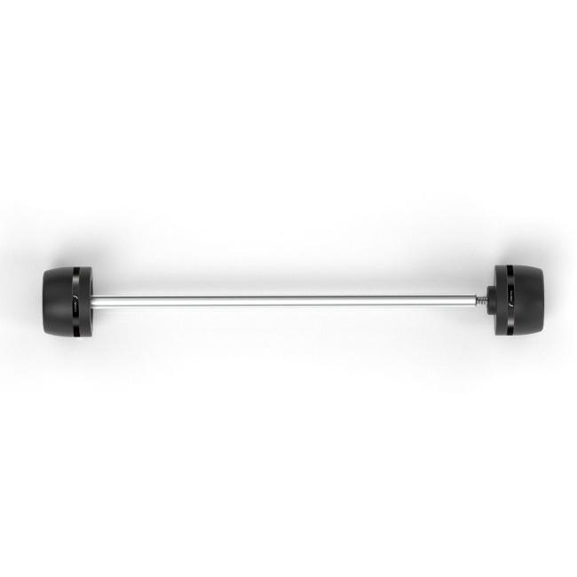 rizoma リゾマ Front axle slider カラー：アルミニウム XSR 900 GP YAMAHA ヤマハ アクスルスライダー フレーム | rizoma | 01