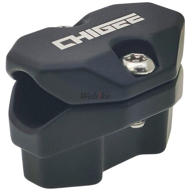 だちん！FFさん専用 ZETA | DF_MOTO