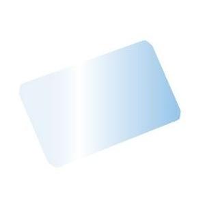 TANAX motofizz タナックス モトフィズ 液晶保護ガラスフィルム AIO-5 Lite Play その他各種電子機器マウント・オプション・補修部品 電子機器類 | TANAX