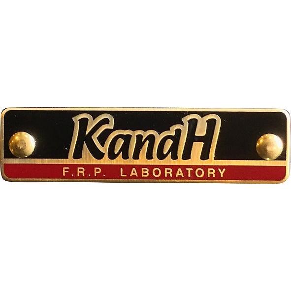 K&H K＆H ケイアンドエイチ ミディアムシート Bステッチ GB350S