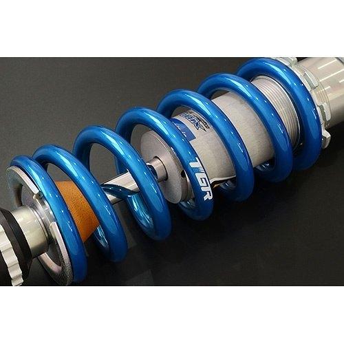 Y’S GEAR(YAMAHA) ワイズギア TGR Performance SHOCK Type-SE TT-R125LWE YAMAHA ヤマハ｜webike｜02