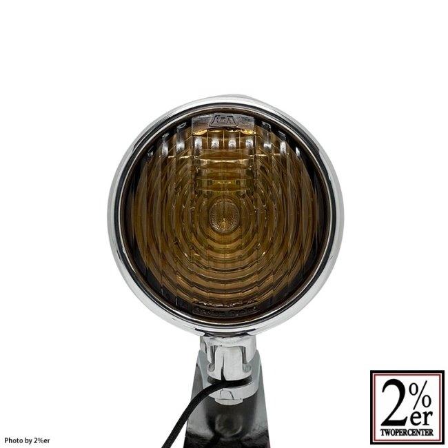 2%er（ツーパーセンター） FNA 3.25インチ パンケーキヘッドライト