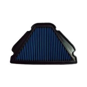 SIMOTA（シモタ） KAWASAKI ZX9R (98-03 MODEL YEAR) AIR FILTER／OKA