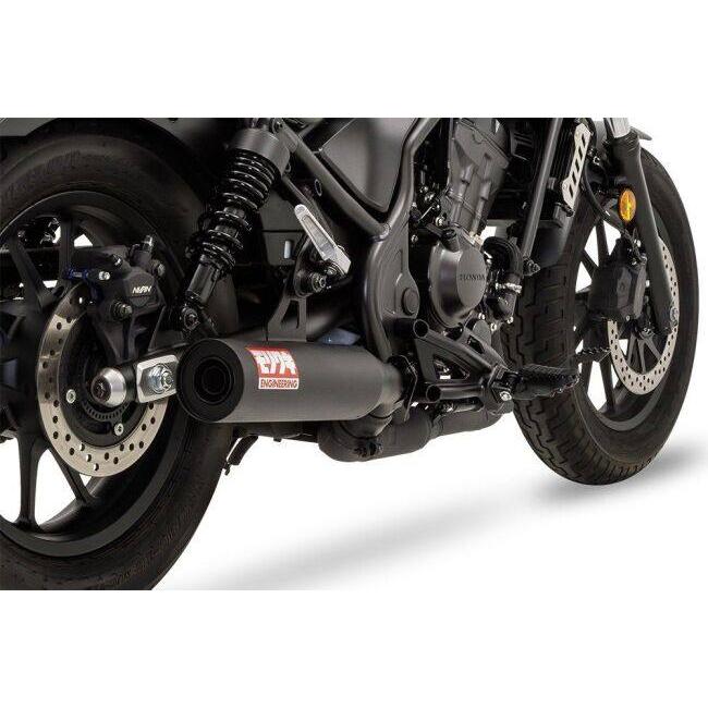 モリワキ MORIWAKI ENGINEERING モリワキエンジニアリング スリップ