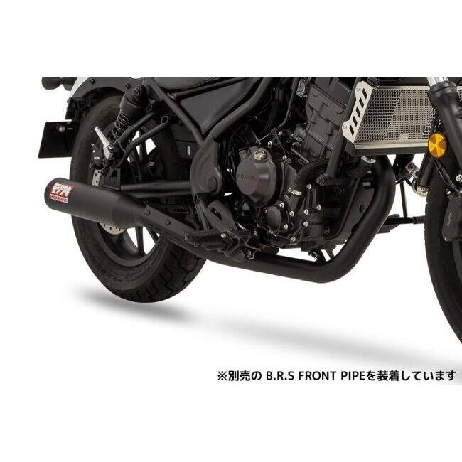 モリワキ MORIWAKI ENGINEERING モリワキエンジニアリング スリップ