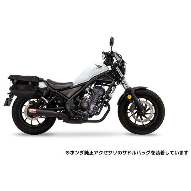 モリワキ MORIWAKI ENGINEERING モリワキエンジニアリング スリップ