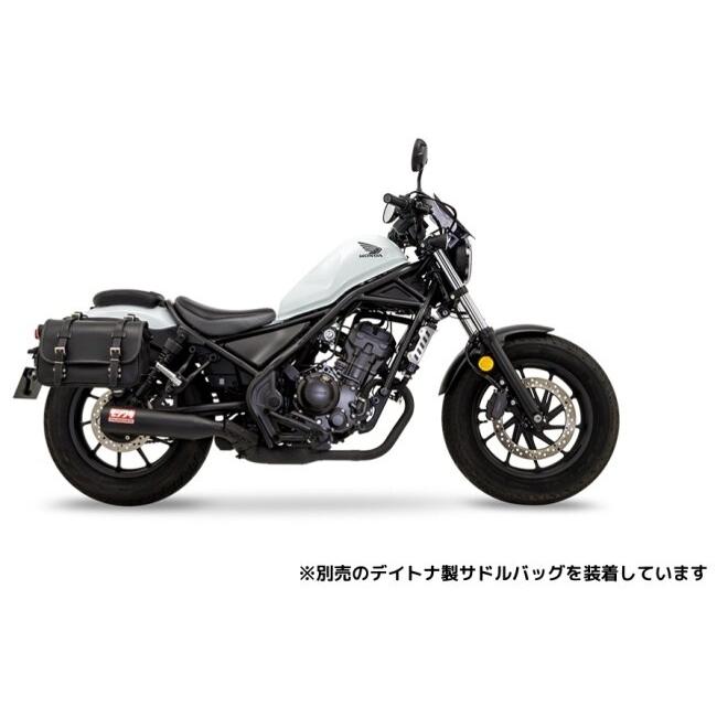 モリワキ MORIWAKI ENGINEERING モリワキエンジニアリング スリップ