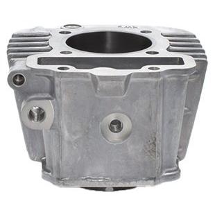 かぶ ATop エートップ ボアアップキット クロスカブ110 スーパーカブ110