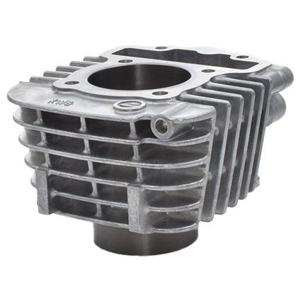 ATop エートップ ボアアップキット クロスカブ110 スーパーカブ110