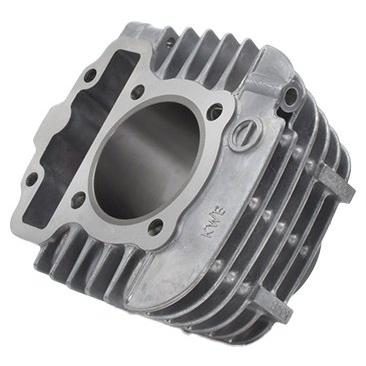 かぶ ATop エートップ ボアアップキット クロスカブ110 スーパーカブ110