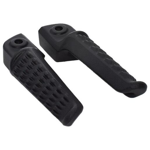 ATop エートップ タンデムステップ ZX-10R KAWASAKI カワサキ タンデム