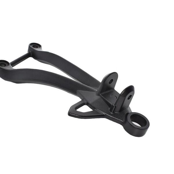 ATop エートップ タンデムステップ ZX-10R KAWASAKI カワサキ タンデム