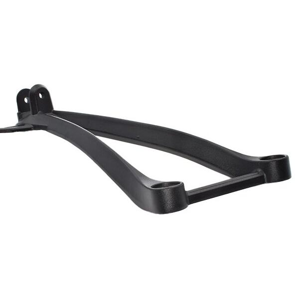 ATop エートップ タンデムステップ ZX-10R KAWASAKI カワサキ タンデム