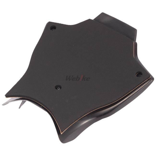 EIGHT(才谷屋) エイト(サイタニヤ) 純正シートカウル用シート台