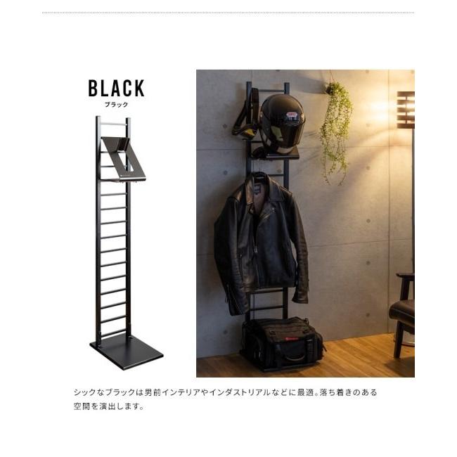 GALEA ガレア ヘルメットフック カラー：ホワイト ヘルメットピロー・ヘルメットスタンド ヘルメット | ブランド登録なし | 18