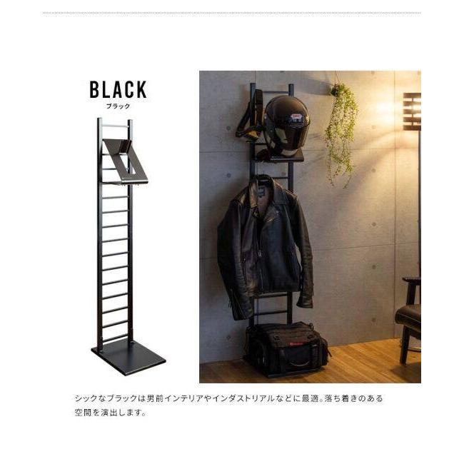 GALEA ガレア ヘルメットフック カラー：ホワイト ヘルメットピロー・ヘルメットスタンド ヘルメット | ブランド登録なし | 18