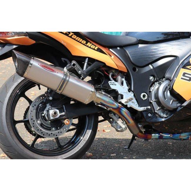 mc51 ストライカーレース用マフラー 多少の値引き可 Webike | STRIKER ストライカー レーシングコンセプト フル