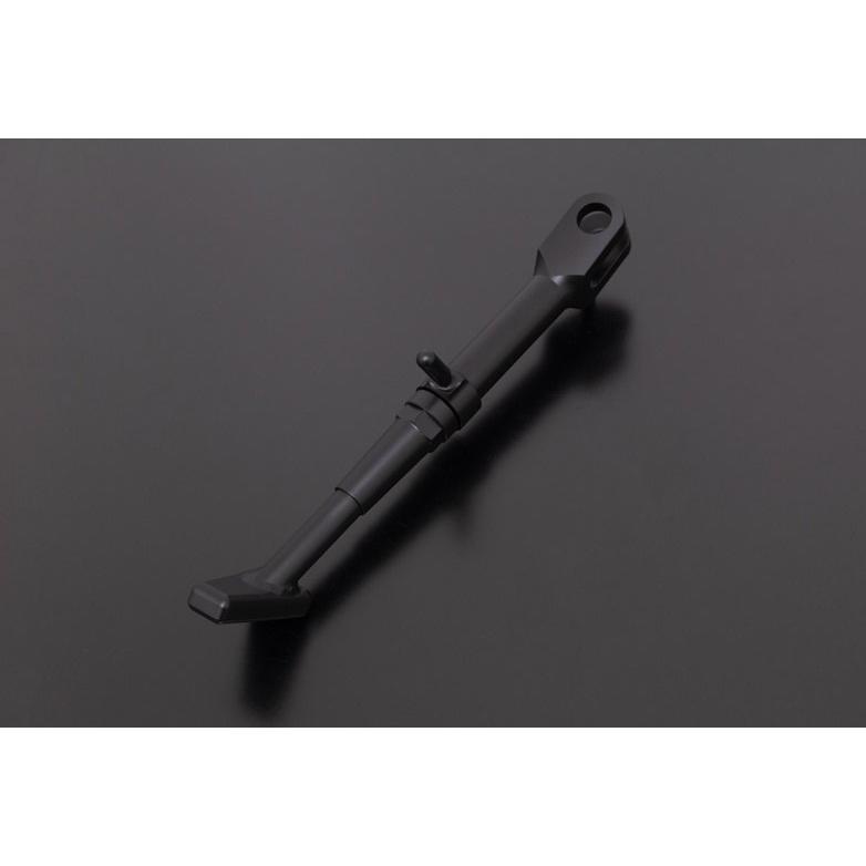 ARCHI アーキ アジャスタブルサイドスタンド Z900RS CAFE KAWASAKI