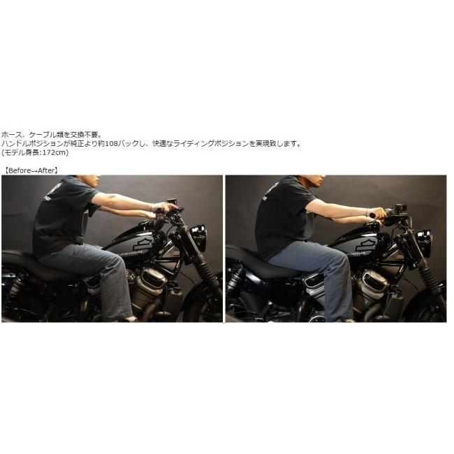 GLEAMING WORKS（グリーミングワークス） グリーミンワークス