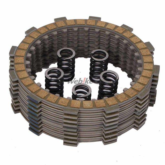 JBーPOWER JB POWER(BITO R&D) JBパワー(ビトーR&D) FCC強化 JBーPOWER JB POWER(BITO R&D) JBパワー(ビトーR&D) FCC強化