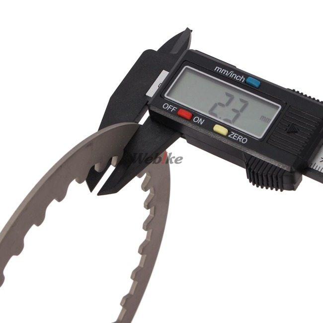 JBーPOWER JB POWER(BITO R&D) JBパワー(ビトーR&D) FCC強化 JBーPOWER JB POWER(BITO R&D) JBパワー(ビトーR&D) FCC強化