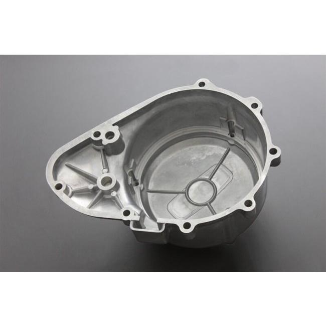 PMC Z1/Z2 ジェネレータカバー 81-2253_1.jpg