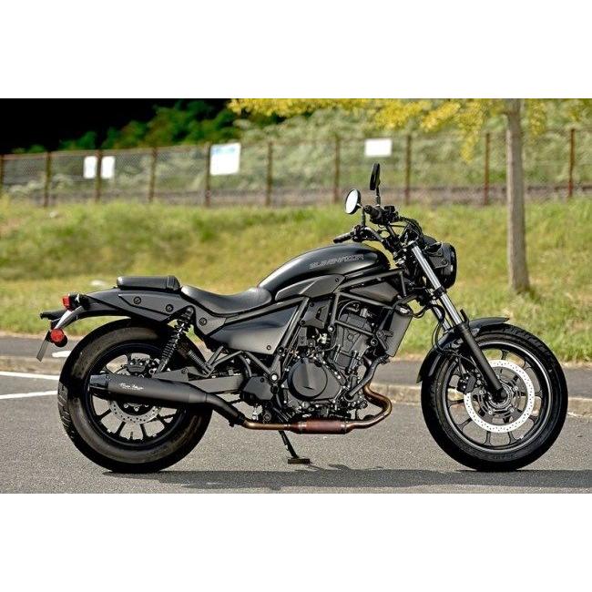 BEAMS（ビームス） パワーヘッダー S TYPE M 政府認証 エリミネーター