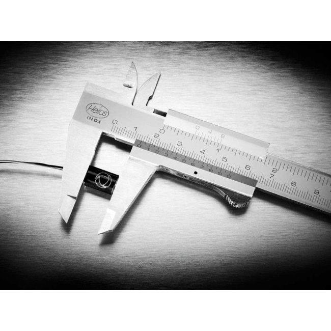 Kellermann ケラーマン Atto Integral JE／アトー インテグラル JE