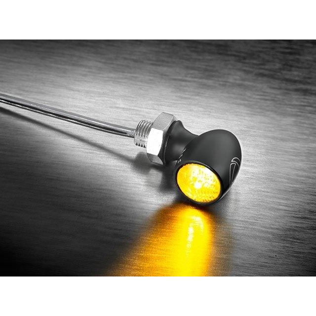 Kellermann（ケラーマン） Bullet Atto JE／バレット アトー JE 本体