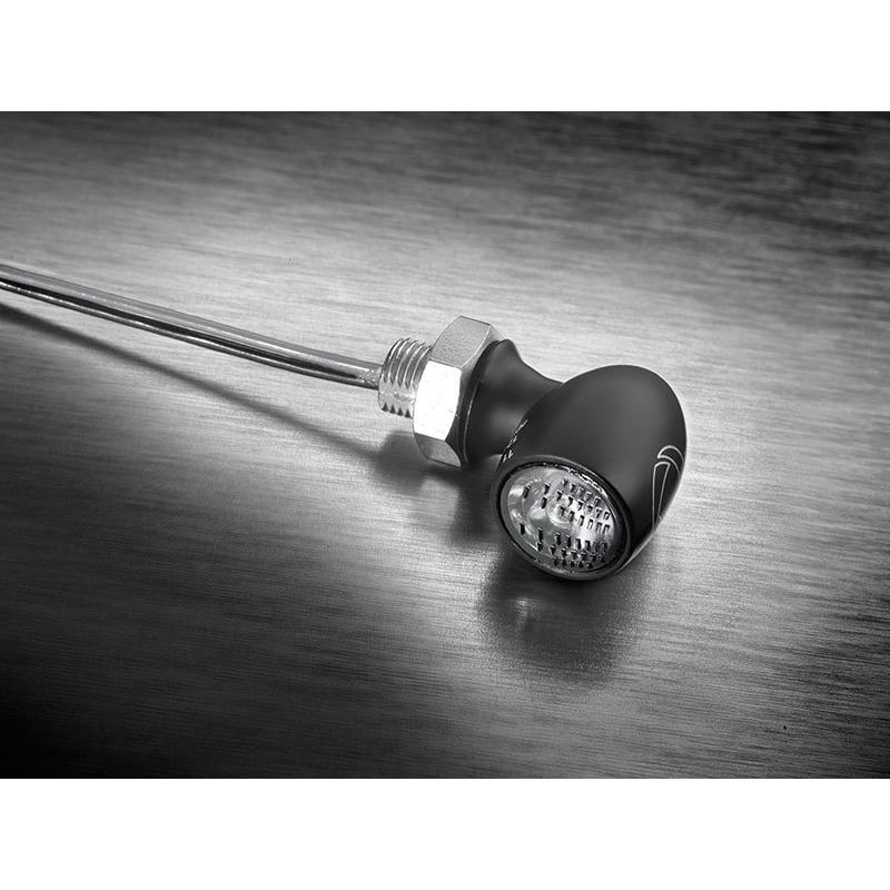 Kellermann（ケラーマン） Bullet Atto WL JE／バレット アトー JE