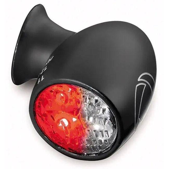 Kellermann（ケラーマン） Bullet Atto DF JE／バレット アトー JE