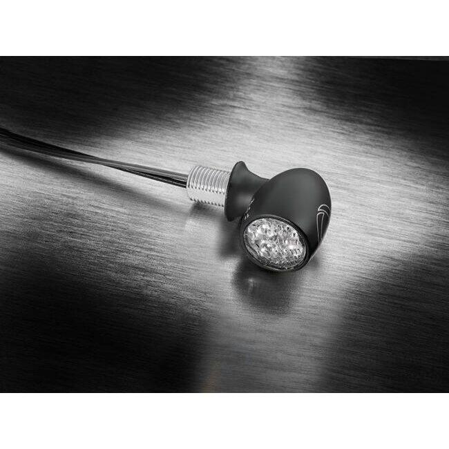 Kellermann（ケラーマン） Bullet Atto DF JE／バレット アトー JE