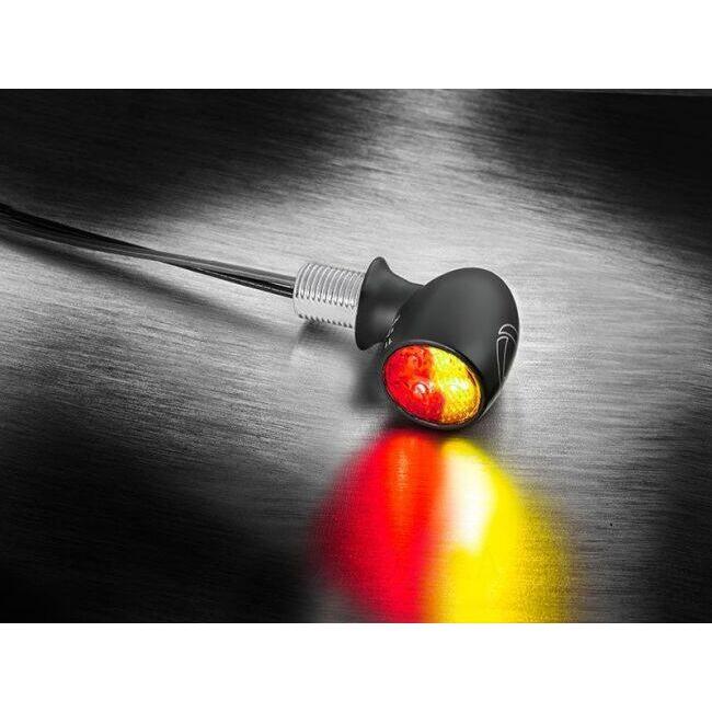 Kellermann（ケラーマン） Bullet Atto DF JE／バレット アトー JE