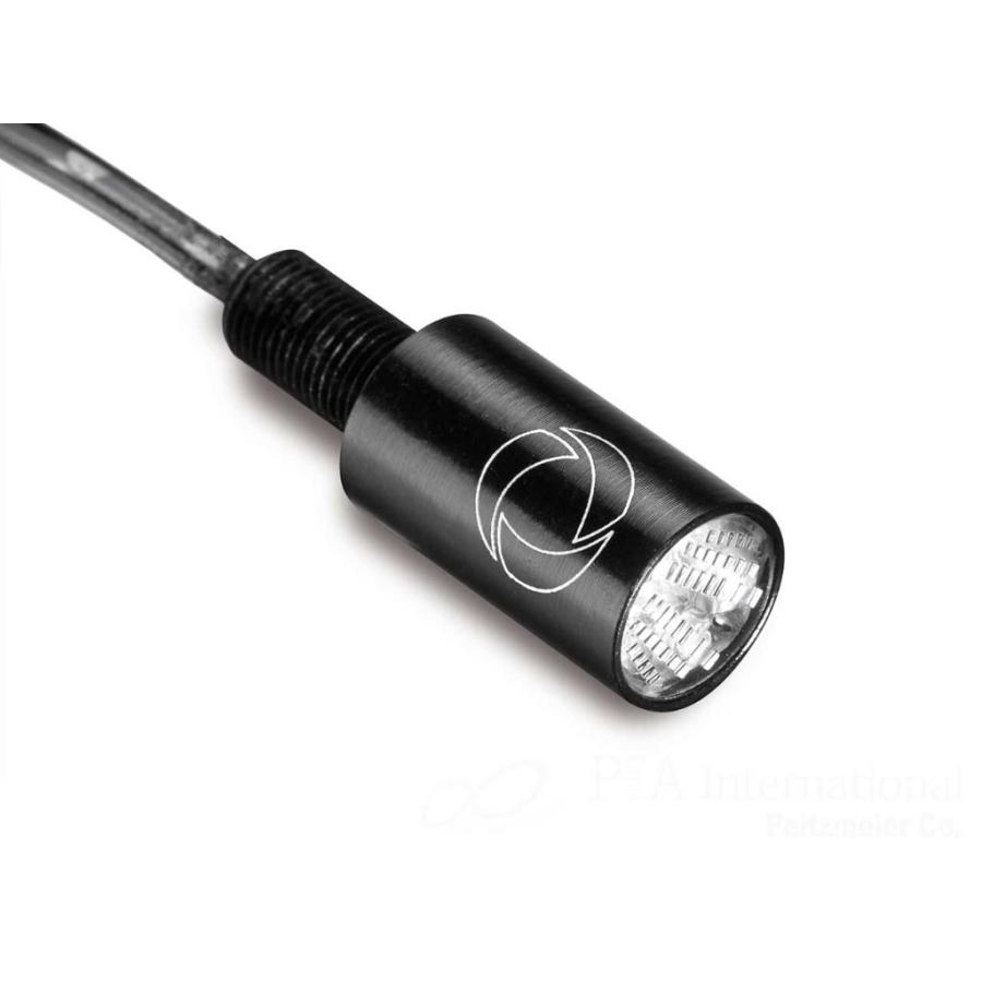 Kellermann（ケラーマン） Atto DF Integral JE／アトー インテグラル