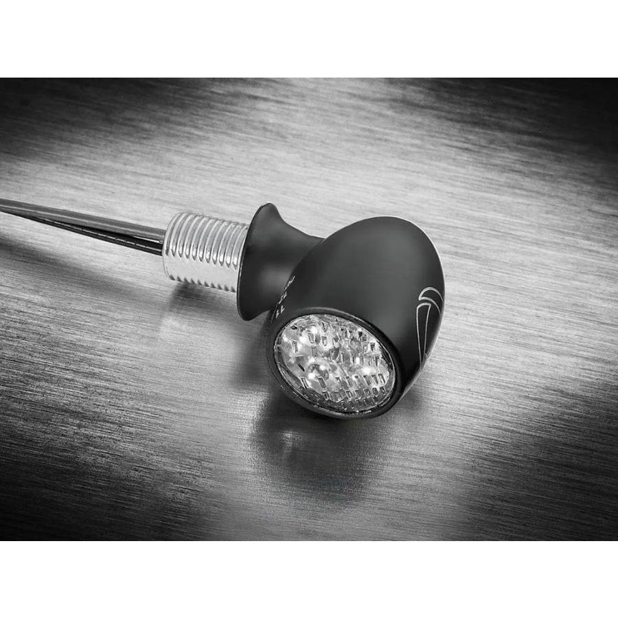 ケラーマン Kellermann Bullet Atto RB(ブレーキライト)