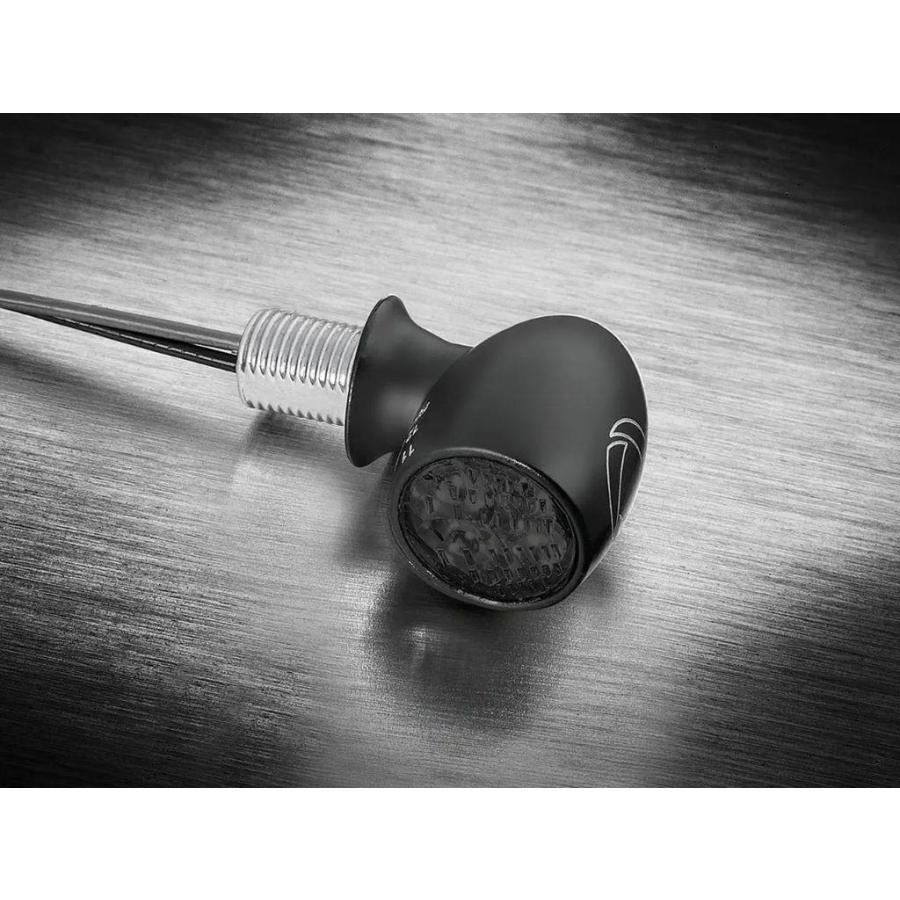 Kellermann（ケラーマン） Bullet Atto RB JE／バレット アトー JE