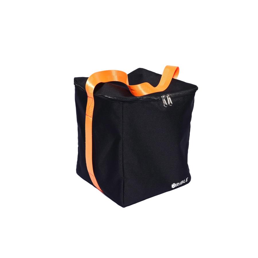 Rible リブレ RiBLE RV ストレージバッグ レベリングパッド用 メンテナンスマット・ピットマット・スタンドマット | ブランド登録なし